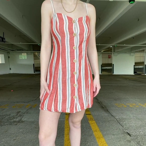 chinese dress ladies Whole Shirt * FINAL SALE * Price Drop. Now $79  Linen Woman